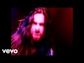 Prong - Prove You Wrong (Fuzzbuster Mix) 