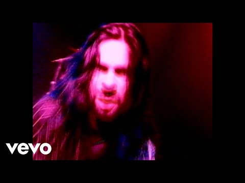 Prong - Prove You Wrong (Fuzzbuster Mix) Video