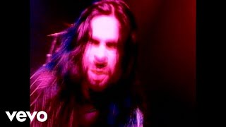 Prong - Prove You Wrong (Fuzzbuster Mix)