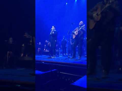 Cut Her Down Annie Oakley Hanging