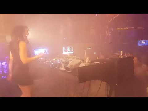 Dj Liky Duplex club Praha 6.7.2019 (5)