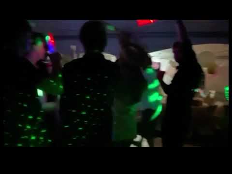Promotional video thumbnail 3 for Long Island NY DJs