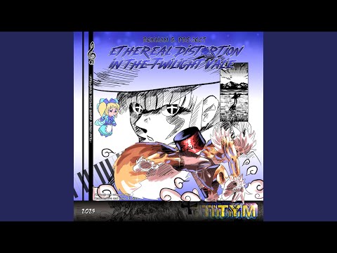 Questioning, How does it work, hm...?