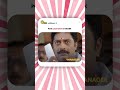Nambalama Adithyatv Shorts Sarathkumar Prakashraj Tamilmemes Comedy