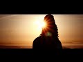 Wyatt E Nina Saeidi The Diviner S Prayer To The Gods Of The Night