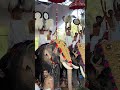 Ettumanoor Ulsavam 2024 Ulsavam Ettumanoortemple Youtubeshorts Viral Malayalammediakerala