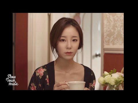 [MV] BUDY (버디) - 일주일 (a week) (ENG/SPA)