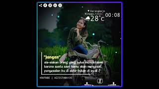 Download lagu STORY WA QOUTES RX KING MOTIVASI CINTA😊🥰 mp3