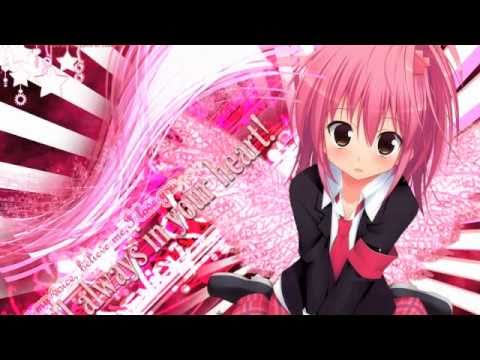 Shugo Chara Character Theme Songs