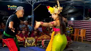Download lagu Jurus Andalan || Joged kayu Putih mp3
