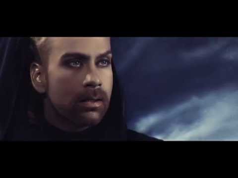 RUMBERO'S - #Indigo (official teaser)