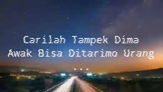 Download lagu STORY WA BAHASA MINANG ||  STORY WA LAGU MINANG TERBARU 2020 mp3 Download lagu STORY WA BAHASA MINANG ||  STORY WA LAGU MINANG TERBARU 2020 mp3