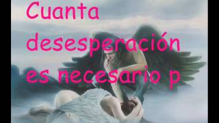 Michael Bolton - Forever&#39;s just a matter of time (por siempre solo es cuestión de tiempo)