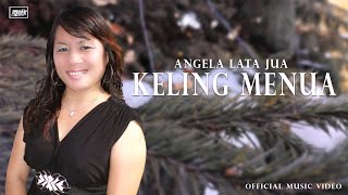 Download lagu Keling Menua - Angela Lata Jua | #Lagu Lama mp3