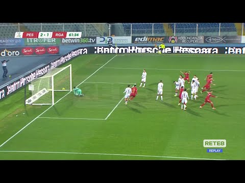 immagine-copertina-video