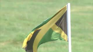 Video thumbnail image