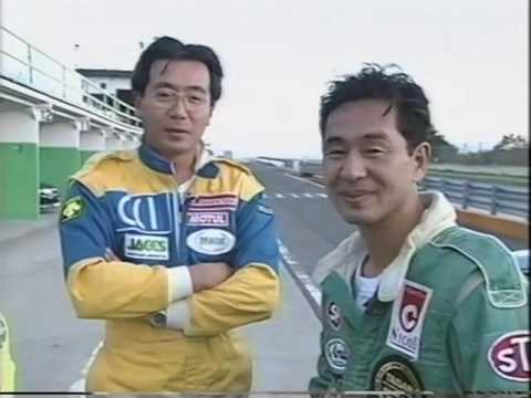 Hot Version - Vol.12