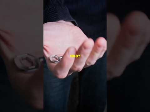 1818 The Key #angelnumber #numerology #motivation #angelnumbermeaning #transformation #facts #angels