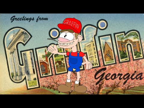 How to Sign Gasohol in Auslan