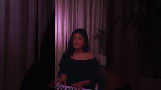 Download lagu Agar tum mil jao Song - Subhechha Mohanty ❤️🙌 | Female Version #lovesong #cover mp3