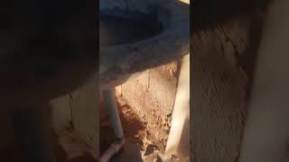 COMO PEGAR SAPO FACILMENTE E A ORIGEM DE SAPO ZÉ)DESCULPA DE NÃO TER POSTADO Hoje DE MANHÃ)
