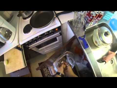 tässä on se  vinkki