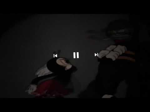 Silly Symphony Woodland Cafe