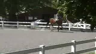 Oh Sweetheart Radnor August 3