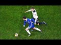 Eden Hazard When Football Becomes Art