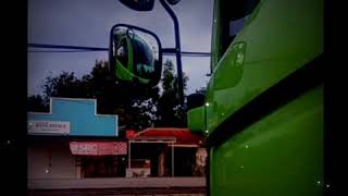 Download lagu Story'wA Hino 500 mp3 Download lagu Story'wA Hino 500 mp3