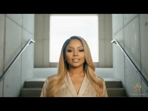 Take Me Higher – (Official Music Video)