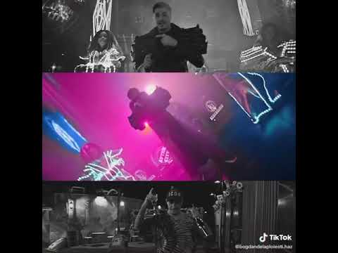 bogdan de la ploiești (2020)