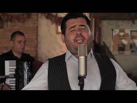 Dalibor Gjosic - Daki & Grupa Corona - Pesni za dusa 3