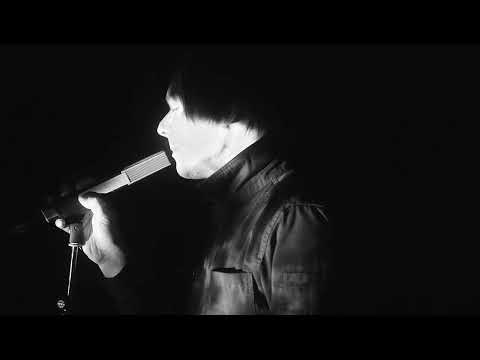 JB Dunckel - Corporate Sunset ⸱ Zombie Park ⸱ Shogun @ Studio Atlas