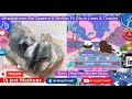 Ahadadream Raf Saperra & Skrillex Ft Disco Lines & Tinashe Bass Dhol No Broke Boys Mashup
