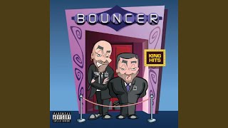 Bouncer