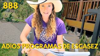 Si este video te encuentra… es una señal 