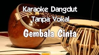 Download lagu Karaoke Gembala Cinta mp3 Download lagu Karaoke Gembala Cinta mp3