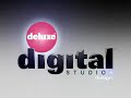 Deluxe Digital Studios 1996 2005