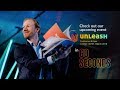 UNLEASH Conference and Expo's video thumbnail