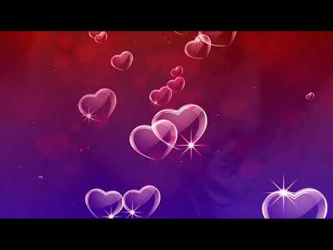 STATUS VEDIO.... SOUL D' ZIRE