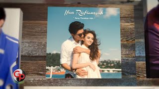 Ifan Riefiansyah - Sang Penakluk Hati (Official Lyric)