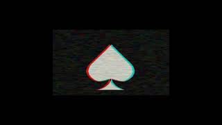 INTRO TO THE &quot;NOVEL OF MY MIND&quot; BY IV OF SPADES II DAPHNE BLUE MUSIC