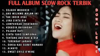 Download lagu dona leone full album mp3