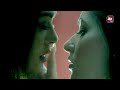 Ragini MMS Season 1 Episode 12 Climax Mein Climax ALTBalaji Web Series