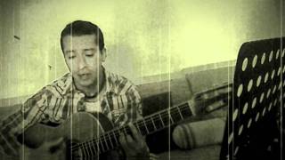 Les jours sont trop long - cover