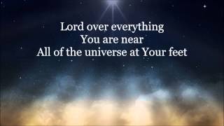 The Lost Are Found HD Lyrics Video By Hillsong