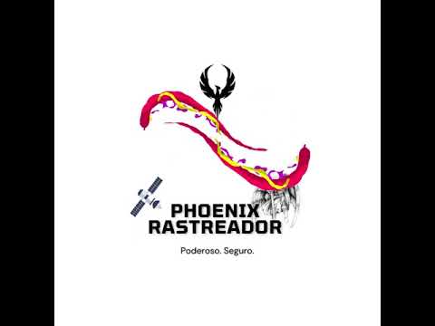 Rastreador Phoenix
