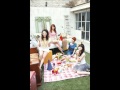 After School (애프터스쿨) - 뱅(Bang)! (2011 New ...