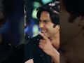 Is This Love Kahi Na Lage Mann Kismat Konnection Shorts Ytshort Shahidkapoor Mohitchauhan